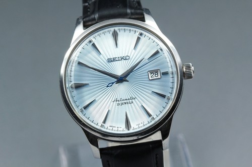 Mint seiko 6r15 01s1 - seiko, 6r15-01s1