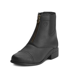 Ariat Youth Scout Zip Paddock