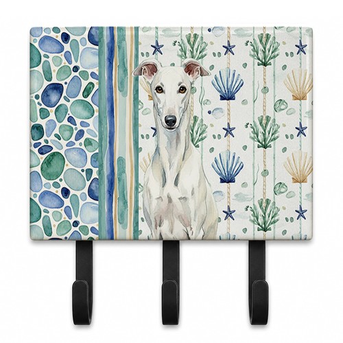Caroline treasures white - caroline's,