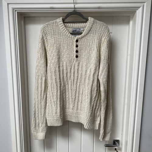Topman jumper men - topman, medium