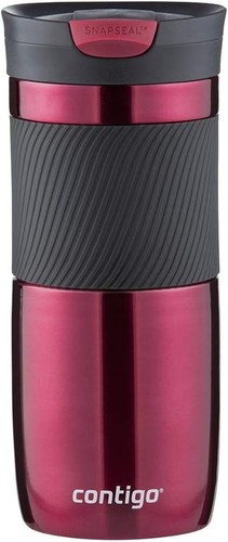 Contigo byron snapseal - byron, snapseal™