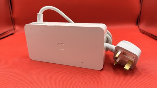 A1098 genuine apple display - apple,