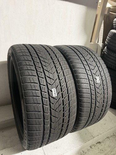 315 21 111v pirelli - x,