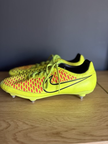 Nike magista onda elite sg - magista,