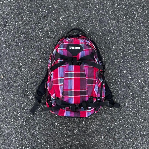 Burton 2000s classic - burton,