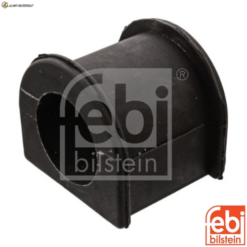 Bearing stabilizer 42365 - stabilizer,