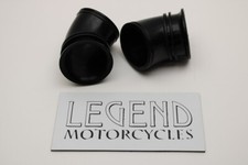 Kawasaki Z750 LTD Airbox