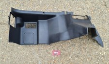 1995 MK2 MITSUBISHI GTO TWIN