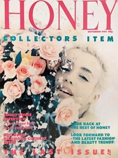 Collectors last edition Sept