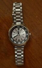 Men's UMBRO U479S Watch –