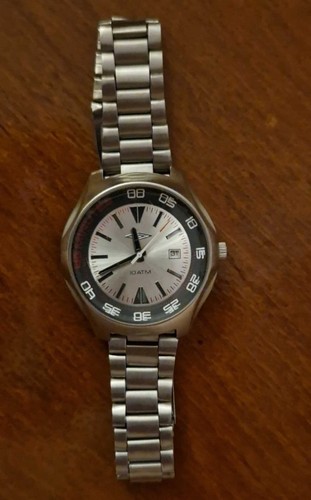 Men umbro u479s watch - men's,