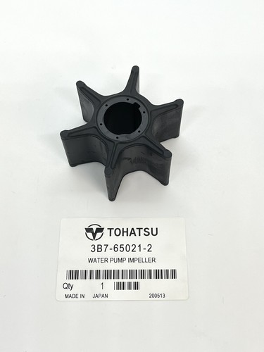 Tohatsu 60hp 70hp - tohatsu, 60hp/70hp/90hp