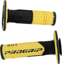 Pro grip Yellow 801 Soft MX