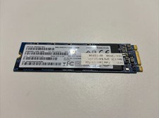 Sandisk SSD X400 M.2 2280