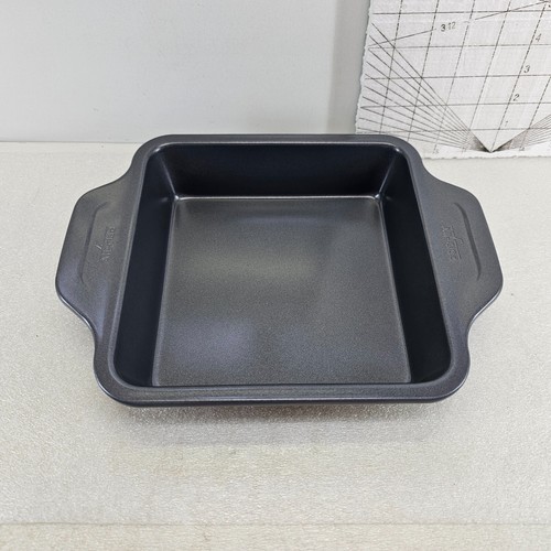 All clad pro release nonstick - all-clad,