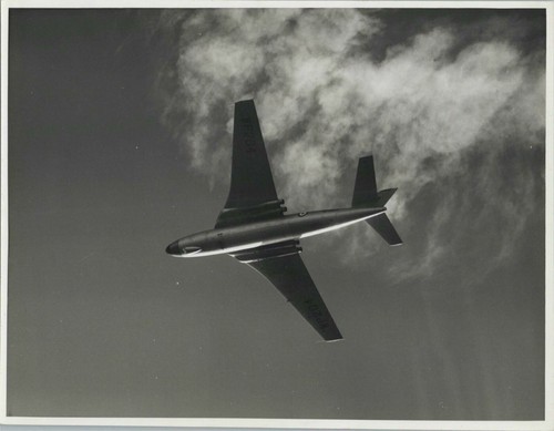 Vickers valiant wp204 large - valiant,