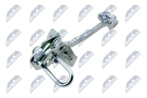 Ezc 021 nty door catch - catch, for