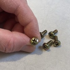 Volkswagen VW Golf Jetta