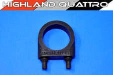 Audi  ur quattro pressure regulator mount support 034133459B