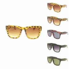 Miami Style Vintage Oversized