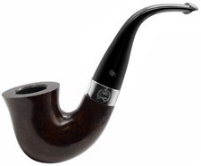 Peterson Sherlock Holmes Dark