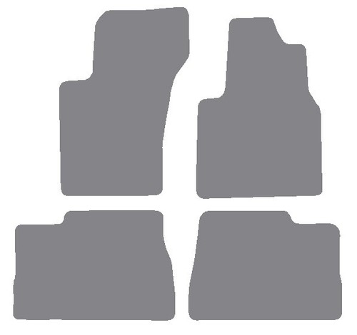 Fits mercedes class w163 - fits,