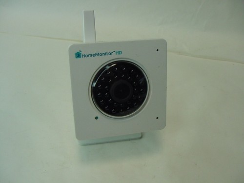 Home monitor cam - home,