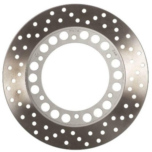 Brake disc for yamaha - disc,