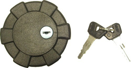 Yamaha 350 1985 - 350, (350