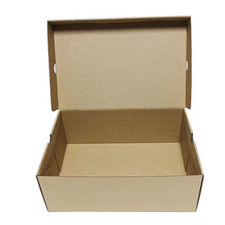 Men Mesh Dress Shoes Casual