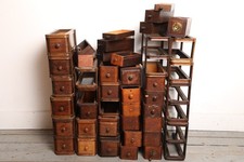 Job lot vintage singer - vintage, sewing
