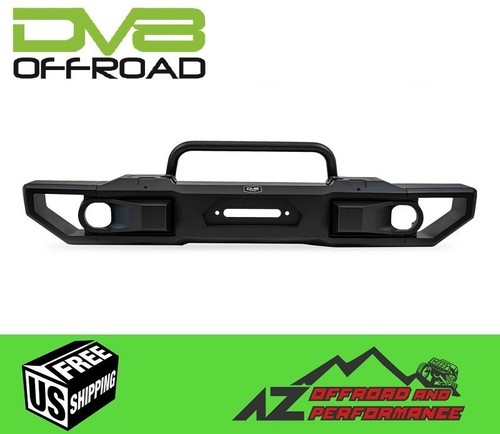 Dv8 offroad plus - dv8,