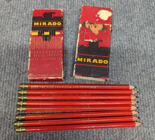Vintage Lot of 8 ADDRESSOGRAPH