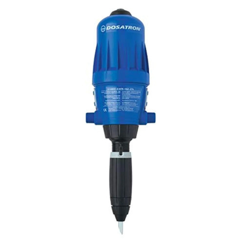 Dosatron d14mz2vfdii - dosatron,