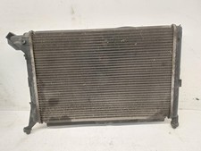2002 MINI (BMW) Mk1 R50 R53 1.6L Petrol 5 Speed Manual Radiator Rad Pack