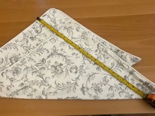 Large Laura Ashley Cushion