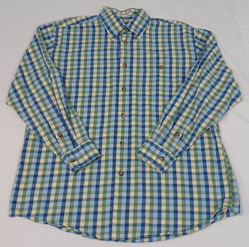 Orvis mens large - mens,