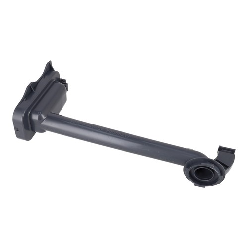 Candy dishwasher water tube - water,