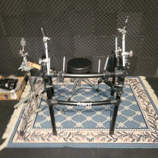 Roland TD-25 Electronic Drum