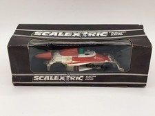 1970'S TRIANG SCALEXTRIC F1