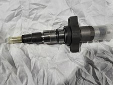 Cummins Diesel Injector
