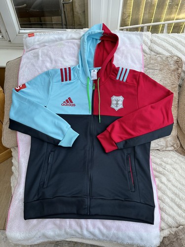 Adidas harlequins 2016 - adidas,