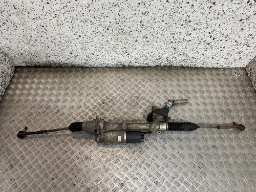 Mercedes sprinter - 18-24,
