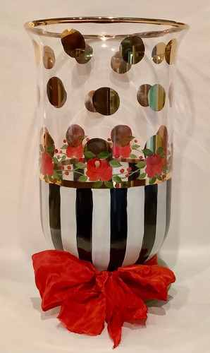Mackenzie childs heirloom - mackenzie-childs,