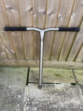 Core Apollo Titanium Stunt