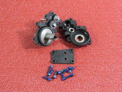 Team associated rc10gt - associated,