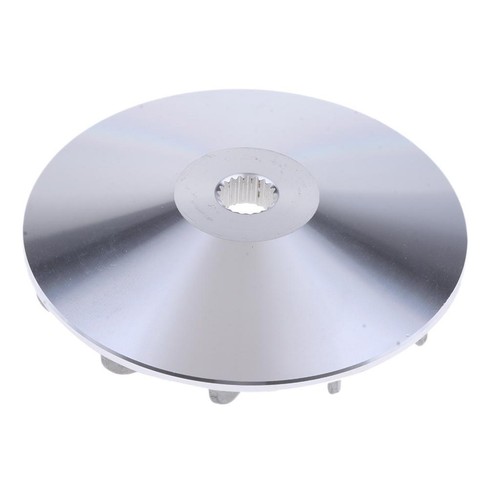 Scooter variator fan for - variator, 250cc
