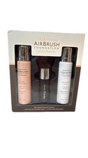 MagicMinerals Airbrush