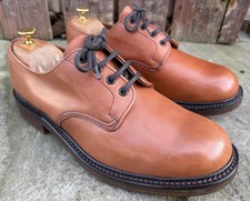 Alfred Sargent Malton Plain