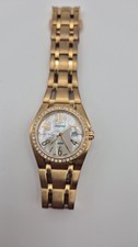 Pulsar Ladies Wristwatch Watch